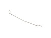 LEVER-CUBE;A-TOP,MSWR10, – Part Number: DA66-00140A