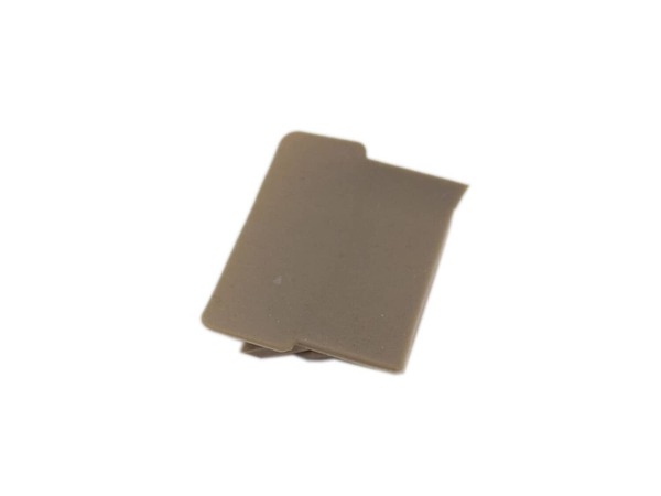 4156587-1-M-Samsung-DA66-00156B-Dispenser Lever
