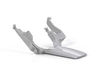 Ice Dispenser Lever – Part Number: DA66-00196N
