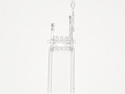 4156649-1-M-Samsung-DA66-00267A-LEVER DISPENSER-WATER;AD