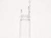 LEVER DISPENSER-WATER;AD – Part Number: DA66-00267A