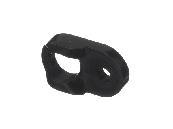 4156650-1-M-Samsung-DA66-00268A-Riser Cam