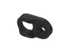4156650-1-S-Samsung-DA66-00268A-Riser Cam