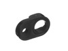 4156650-2-S-Samsung-DA66-00268A-Riser Cam