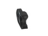 4156650-3-S-Samsung-DA66-00268A-Riser Cam