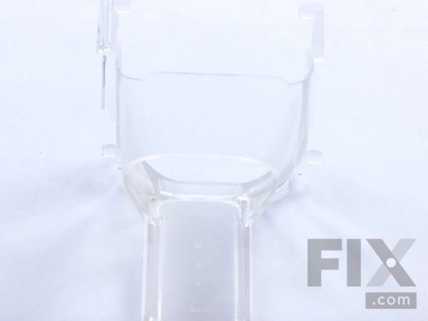 4156670-1-M-Samsung-DA66-00294A-Lever Display
