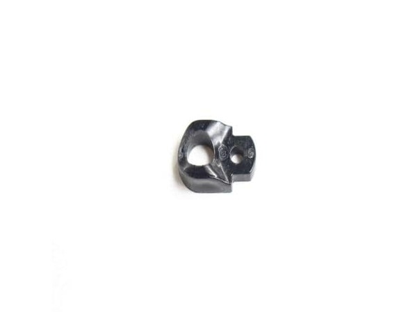 4156682-1-M-Samsung-DA66-00343A-Riser Cam