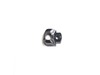 4156682-1-S-Samsung-DA66-00343A-Riser Cam