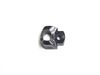 4156682-2-S-Samsung-DA66-00343A-Riser Cam