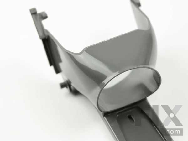 4156703-1-M-Samsung-DA66-00365B-Dispenser Ice Lever