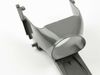 4156703-2-S-Samsung-DA66-00365B-Dispenser Ice Lever