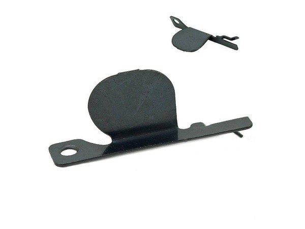 415670-1-M-Frigidaire-08067746          -0 Bracket