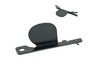 415670-1-S-Frigidaire-08067746          -0 Bracket