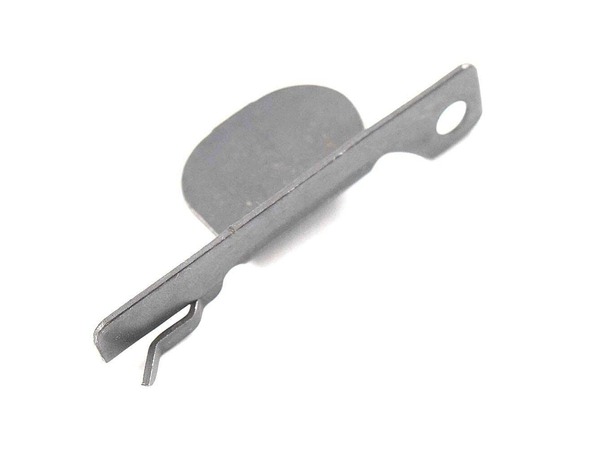 415671-1-M-Frigidaire-08067747          -0 Bracket