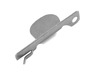 415671-1-S-Frigidaire-08067747          -0 Bracket
