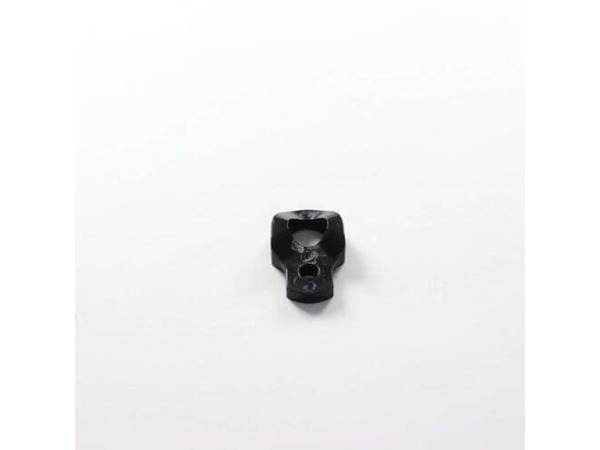4156734-1-M-Samsung-DA66-00401A-Riser Cam