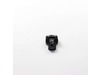 Riser Cam – Part Number: DA66-00401A