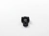 4156734-3-S-Samsung-DA66-00401A-Riser Cam