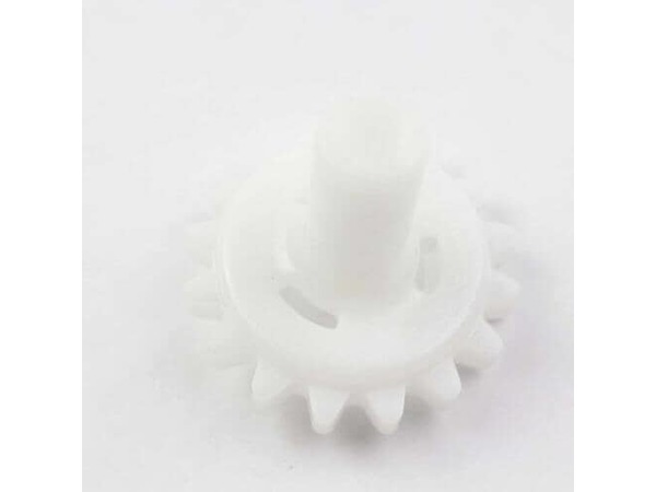 4156741-1-M-Samsung-DA66-00435A-GEAR-R;AW-PJT,POM,-,-,-,