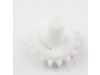 GEAR-R;AW-PJT,POM,-,-,-, – Part Number: DA66-00435A