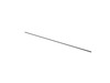 Refrigerator Freezer Drawer Slide Shaft – Part Number: DA66-00437A