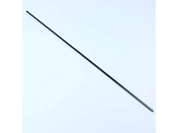 4156744-1-M-Samsung-DA66-00437B-Refrigerator Freezer Drawer Slide Shaft
