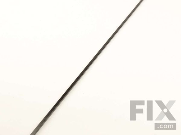 4156747-1-M-Samsung-DA66-00437F-Gear Shaft