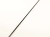 Gear Shaft – Part Number: DA66-00437F