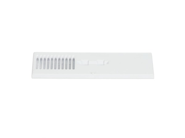 4156748-1-M-Samsung-DA66-00438A-Humidity Lever