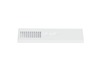 Humidity Lever – Part Number: DA66-00438A