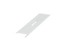 4156748-2-S-Samsung-DA66-00438A-Humidity Lever