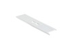 4156748-3-S-Samsung-DA66-00438A-Humidity Lever