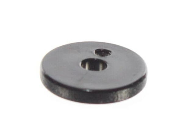 4156753-1-M-Samsung-DA66-00440A-Auto Close Roller