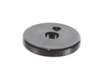 Auto Close Roller – Part Number: DA66-00440A