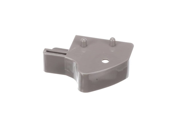 4156758-1-M-Samsung-DA66-00441B-Auto Close Cam (Right)