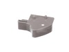 Auto Close Cam (Right) – Part Number: DA66-00441B