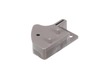 4156758-2-S-Samsung-DA66-00441B-Auto Close Cam (Right)