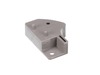4156758-3-S-Samsung-DA66-00441B-Auto Close Cam (Right)