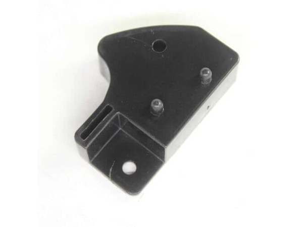 4156761-1-M-Samsung-DA66-00442A-Cam - Auto Close