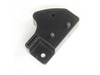 4156761-1-S-Samsung-DA66-00442A-Cam - Auto Close