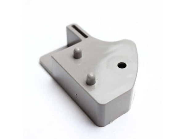 4156762-1-M-Samsung-DA66-00442B-Auto Close Cam