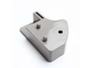 Auto Close Cam – Part Number: DA66-00442B