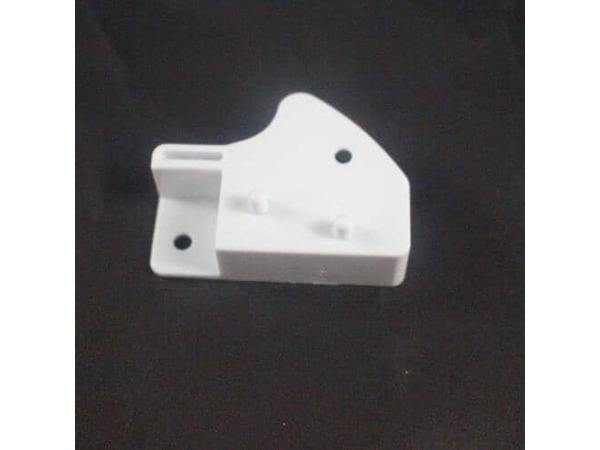 4156763-1-M-Samsung-DA66-00442C-Cam-Auto Close L