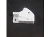 Cam-Auto Close L – Part Number: DA66-00442C