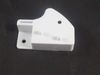 4156763-2-S-Samsung-DA66-00442C-Cam-Auto Close L