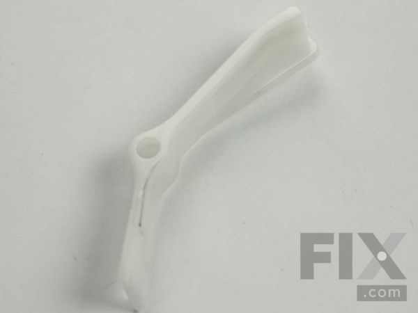 4156767-1-M-Samsung-DA66-00451A-LEVER-CASE DISPENSER;AW-