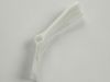 4156767-2-S-Samsung-DA66-00451A-LEVER-CASE DISPENSER;AW-