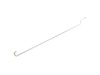 LEVER-CUBE;AW-PJT,STS304 – Part Number: DA66-00478C