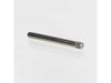 4156776-1-S-Samsung-DA66-00483A-Shelf Hinge Shaft