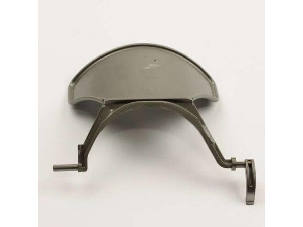 4156778-1-M-Samsung-DA66-00495A-Dispenser Lever